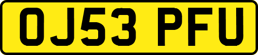 OJ53PFU
