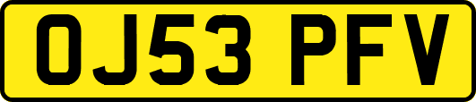 OJ53PFV
