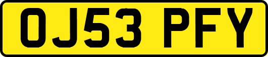 OJ53PFY