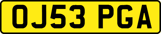 OJ53PGA