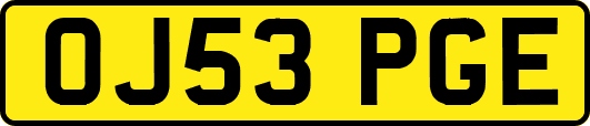 OJ53PGE