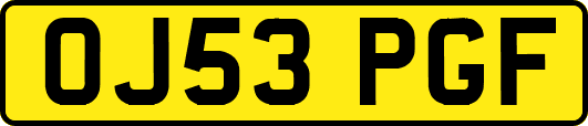 OJ53PGF