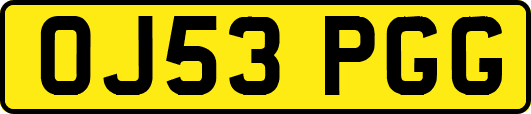 OJ53PGG