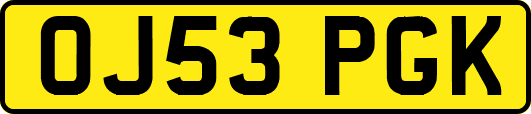 OJ53PGK