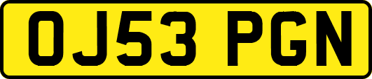 OJ53PGN