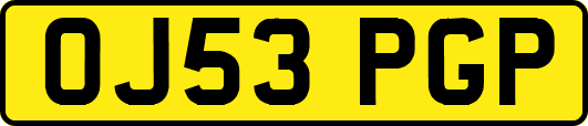 OJ53PGP