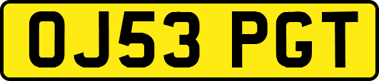 OJ53PGT