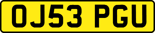 OJ53PGU