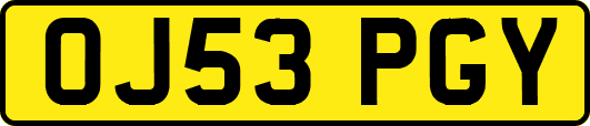 OJ53PGY