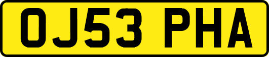 OJ53PHA