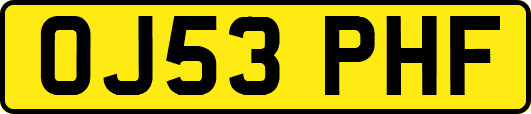 OJ53PHF