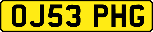 OJ53PHG