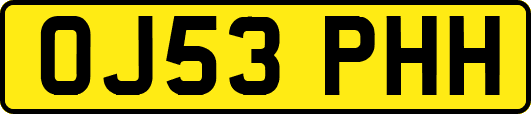 OJ53PHH