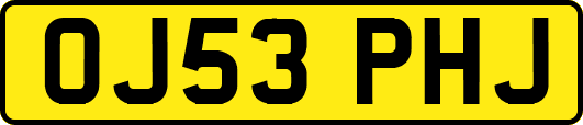OJ53PHJ