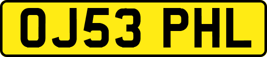 OJ53PHL