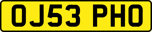 OJ53PHO