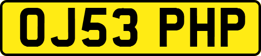 OJ53PHP