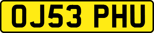 OJ53PHU