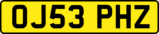 OJ53PHZ