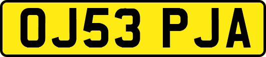 OJ53PJA