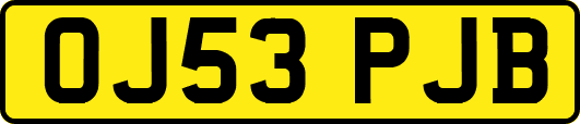 OJ53PJB