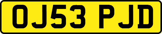 OJ53PJD