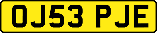 OJ53PJE