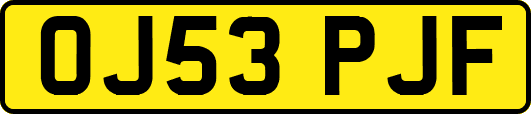 OJ53PJF