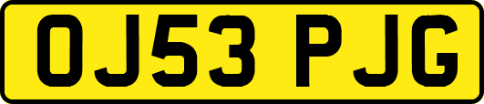 OJ53PJG