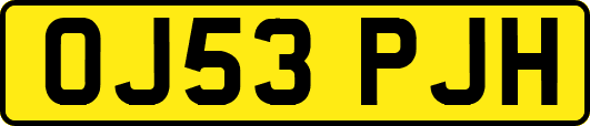 OJ53PJH