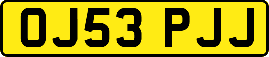 OJ53PJJ
