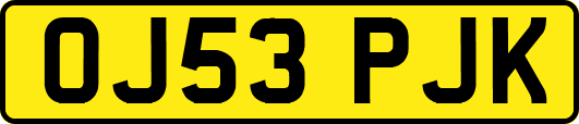 OJ53PJK