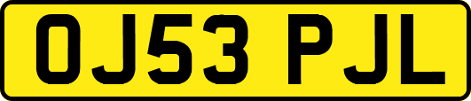 OJ53PJL