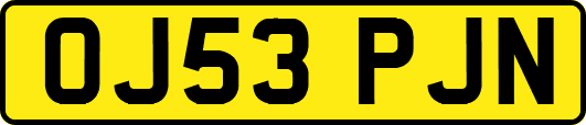OJ53PJN