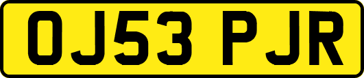 OJ53PJR