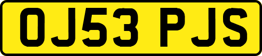 OJ53PJS