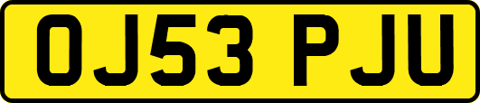 OJ53PJU