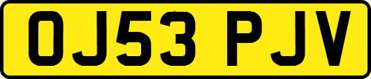 OJ53PJV