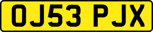 OJ53PJX