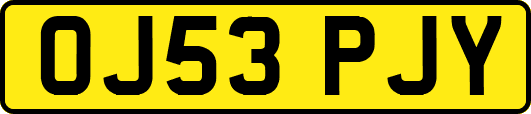 OJ53PJY