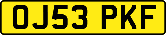 OJ53PKF