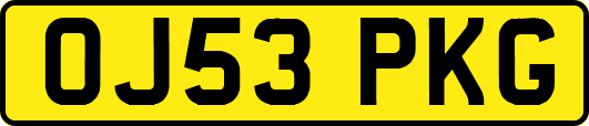 OJ53PKG