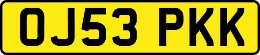 OJ53PKK