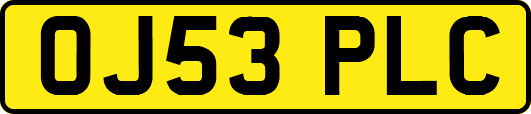 OJ53PLC