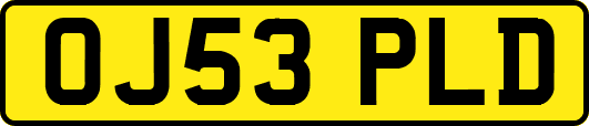 OJ53PLD