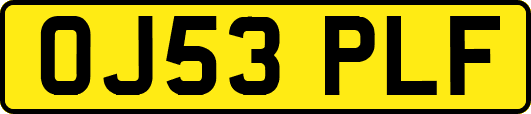OJ53PLF