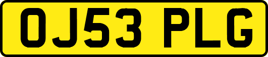 OJ53PLG