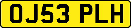 OJ53PLH