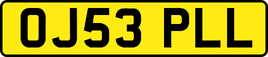 OJ53PLL