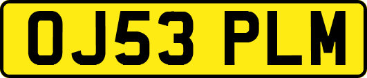 OJ53PLM